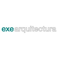 Exe_Arquitectura